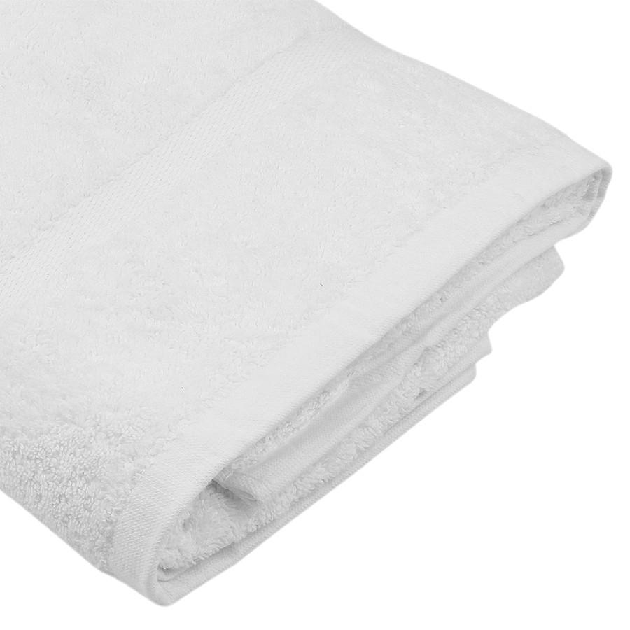 Khăn Tắm Cotton RIOTEX  Kích Thước 60x120cm 240g Cho Khách Sạn Nhà Nghỉ