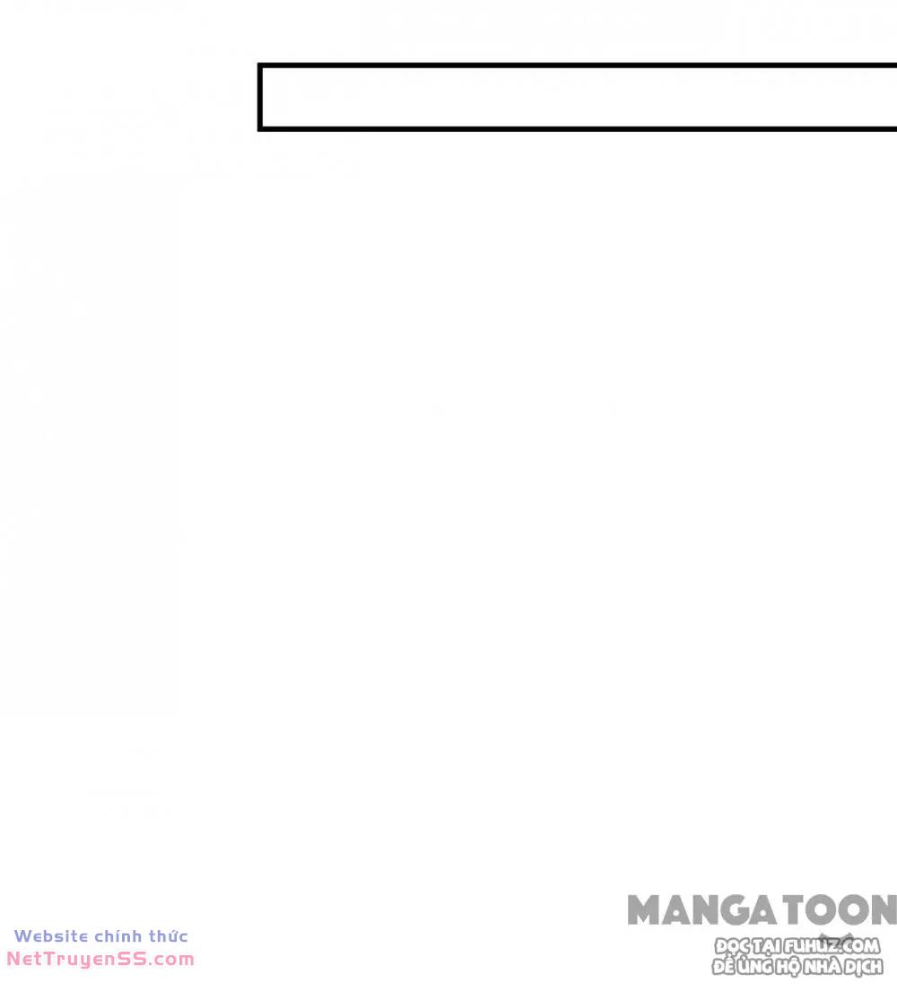 Tôi Sống Trên Hoang Đảo Cùng Các Em Gái chapter 250 20