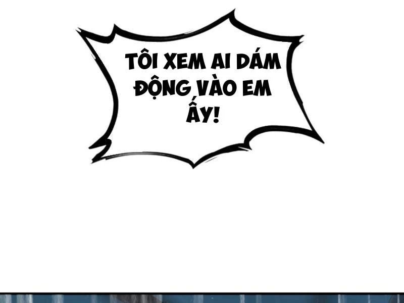 bảy vị tỷ tỷ tuyệt thế vô song của ta chapter 20 55