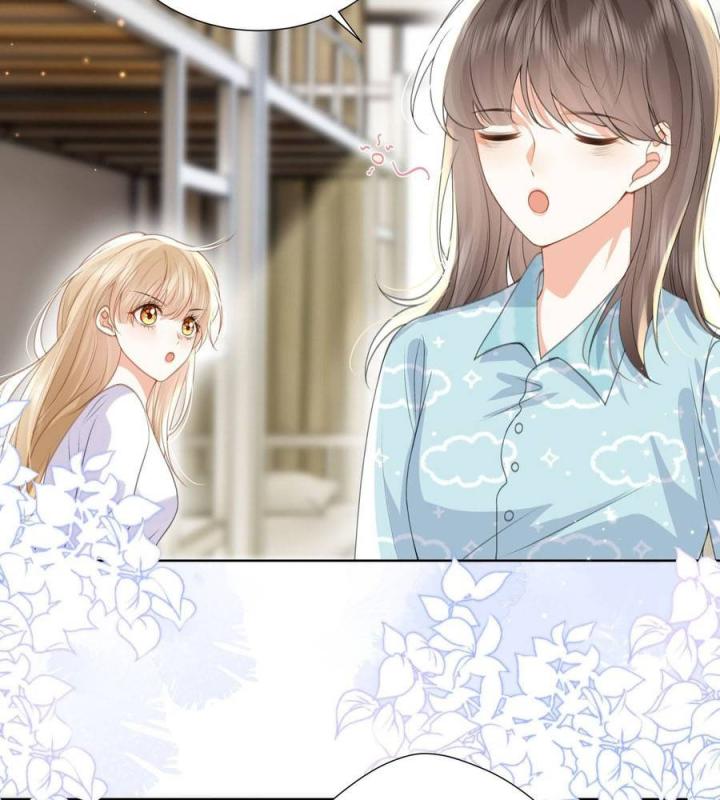 người yêu trên trang giấy chapter 4 28