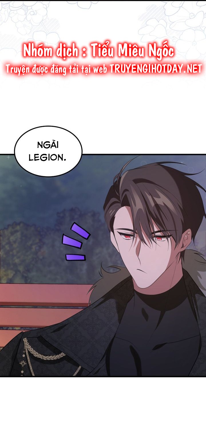 thưởng thức hương vị chapter 19 38