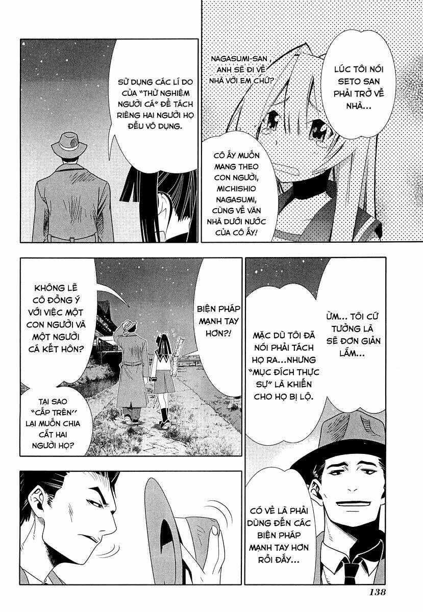 seto no hanayome chapter 28 4