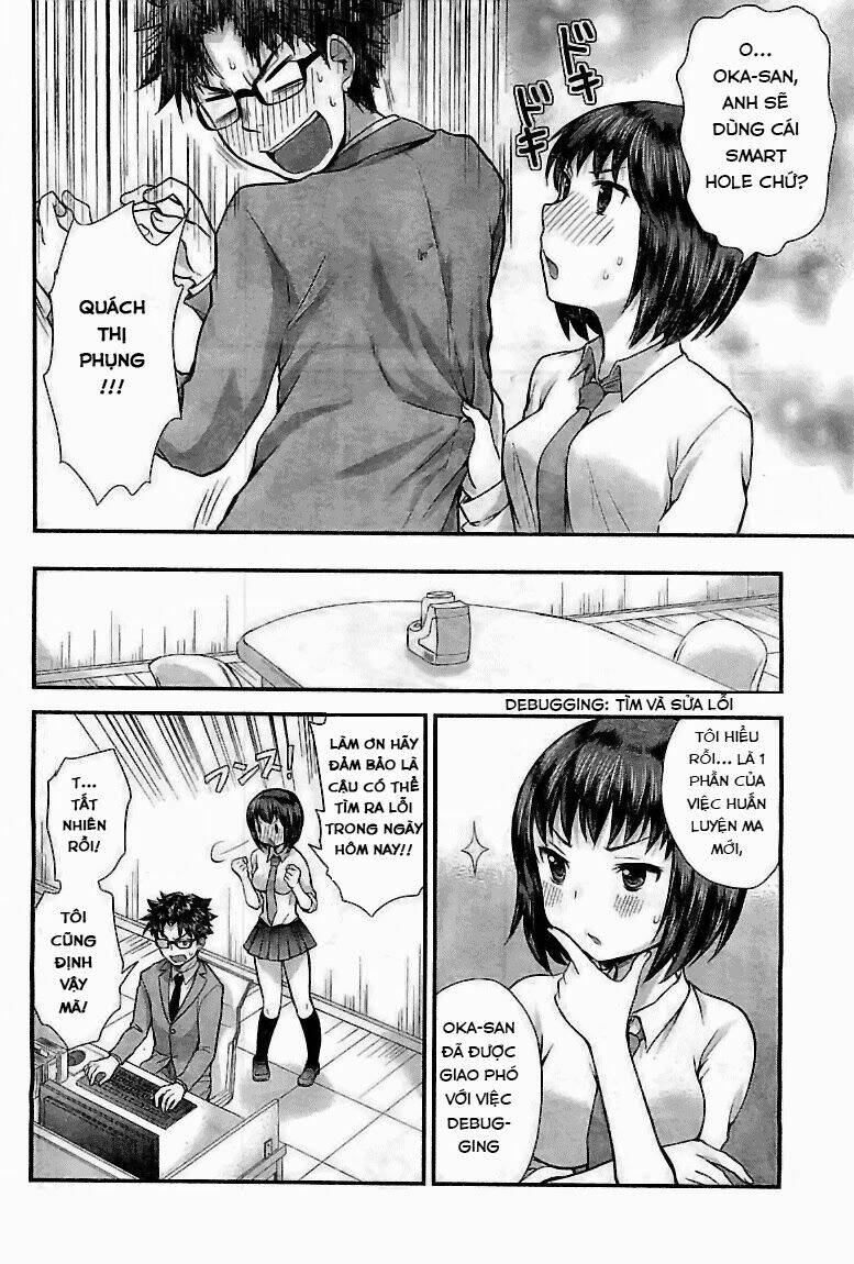 system engineer chapter 4 6