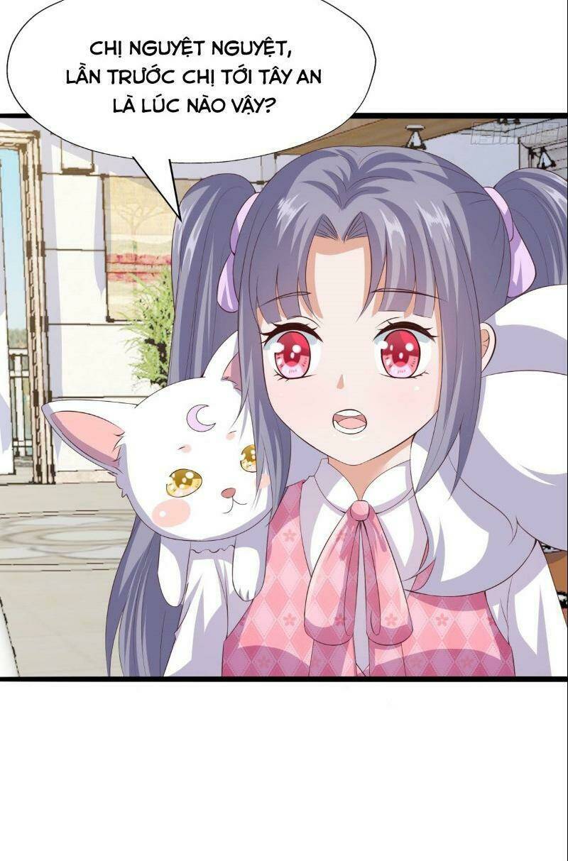 vú em của tiên ma chapter 29 8