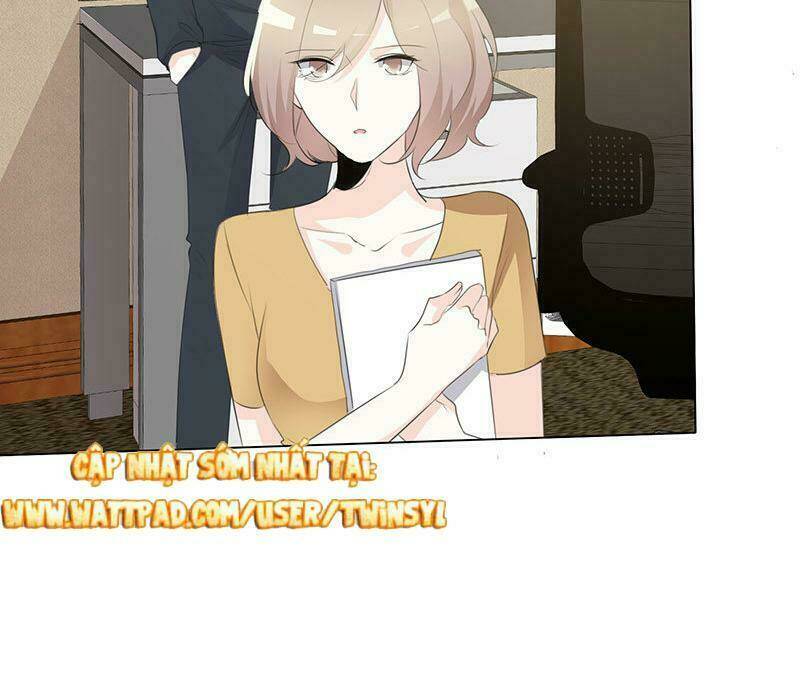 ái người tình xuất vu lam chapter 96 47