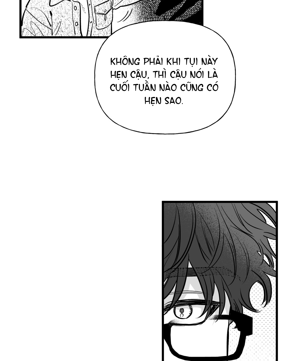 Tỷ Lệ Xác Suất chapter 5.1 - Trang 7
