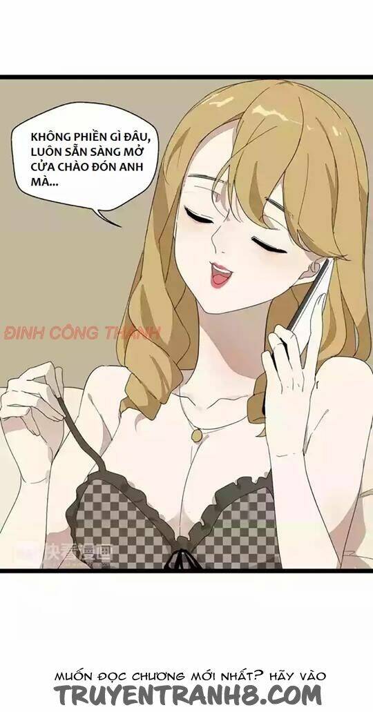 mục vụ chapter 7 15