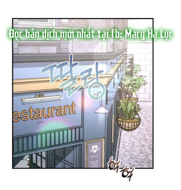 đứa trẻ trông giống tôi chapter 45.1 36