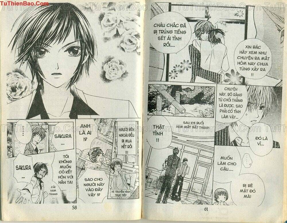 s a - lớp học ưu tú chapter 5 28