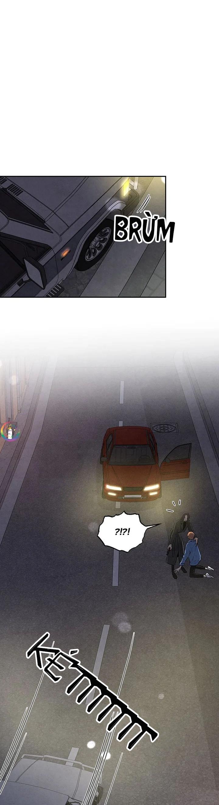 bona sort chapter 59 20