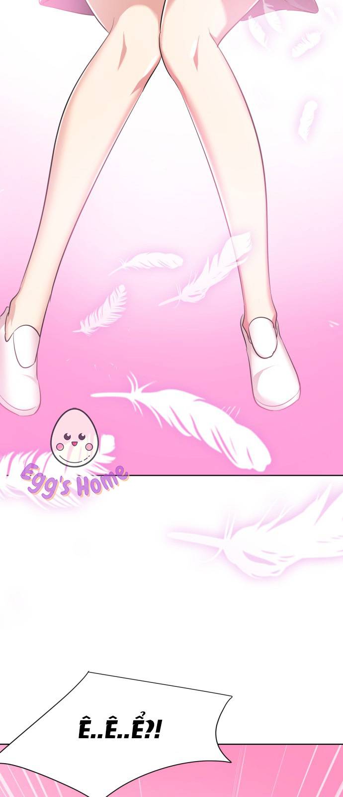 beauty in a click chapter 9 175