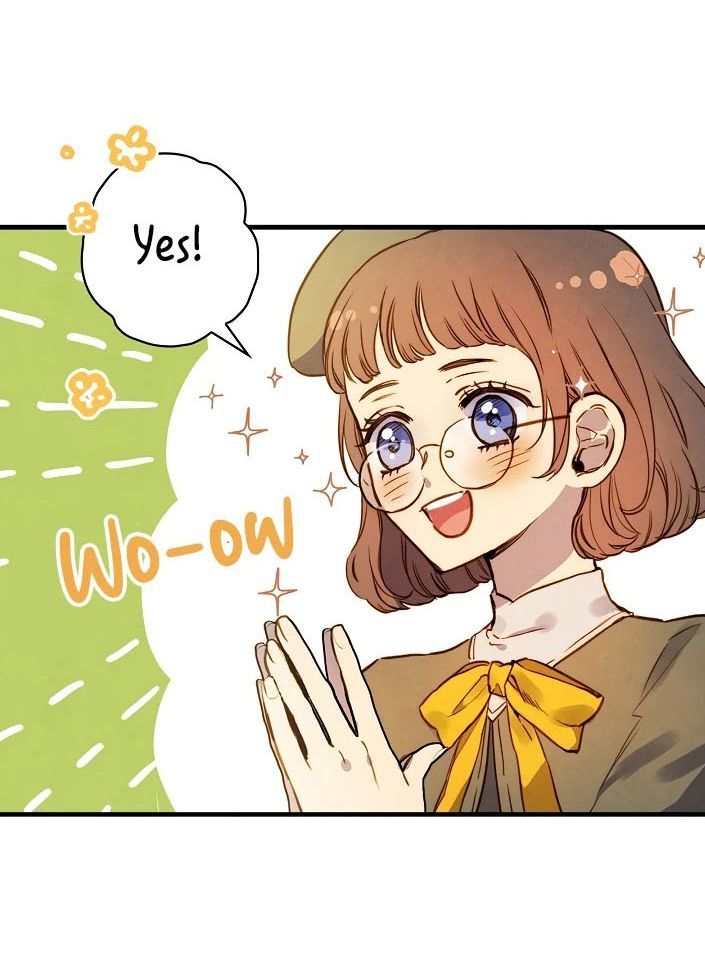 hoàng phi bóng tối - shadow queen chapter 35 26