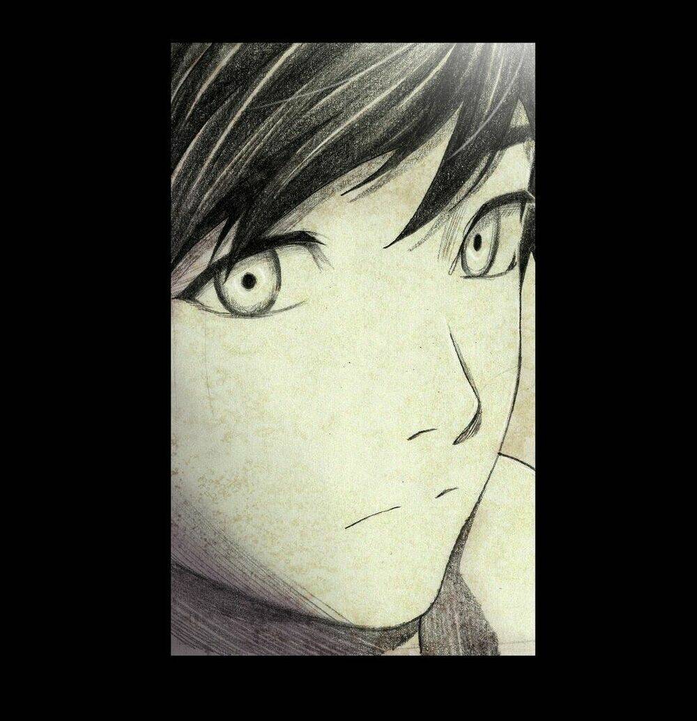 ngôi nhà của những búp bê chapter 2 14