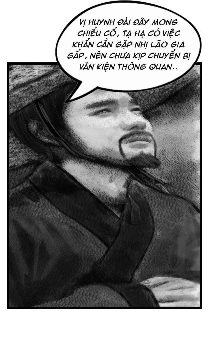 việt trí chapter 1 13