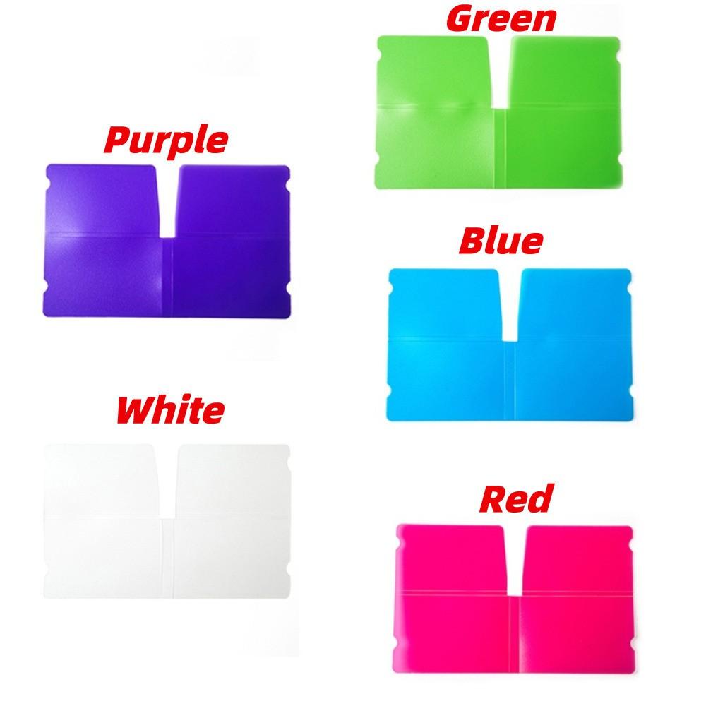 Bìa đựng khẩu trang chống bụi