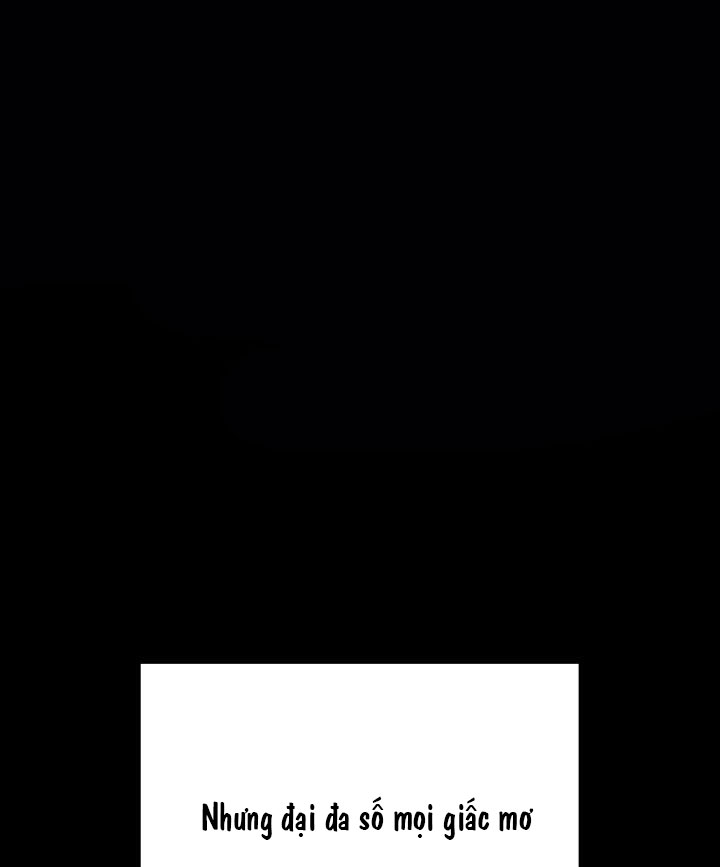 able chapter 27.3 14