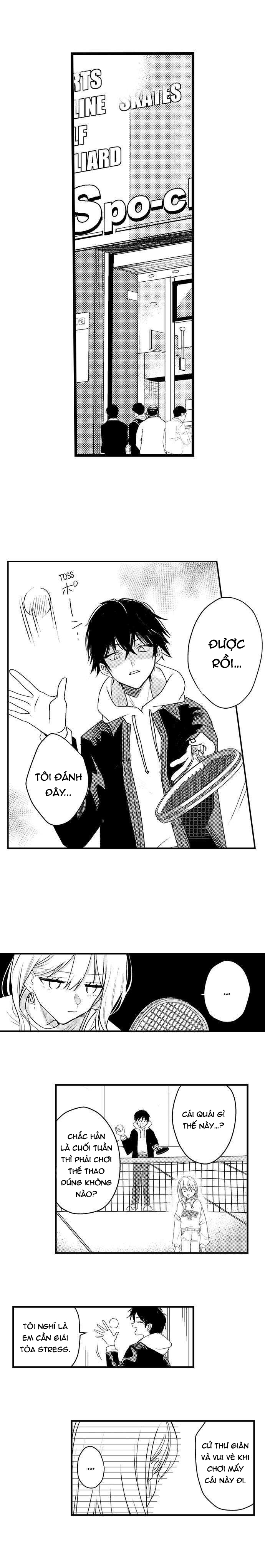 ông chủ incubus và cô nàng văn phòng lạnh lùng chapter 7.2 4