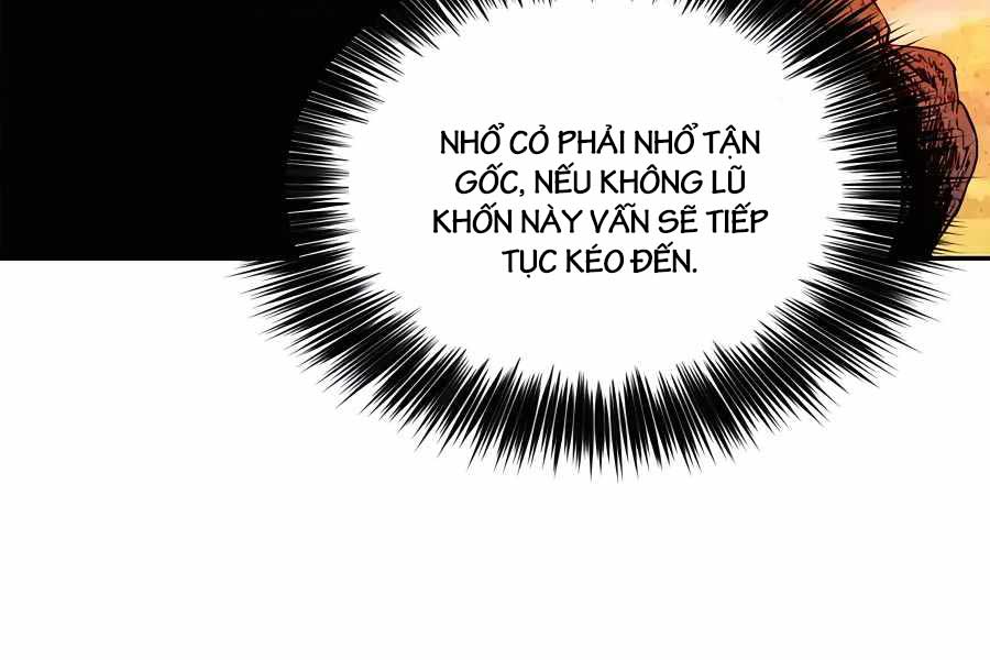 Trọng Sinh Thành Thần Y Thời Tam Quốc Chapter 88 - Trang 20