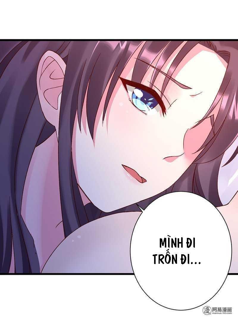 gửi người không quen chapter 23 8