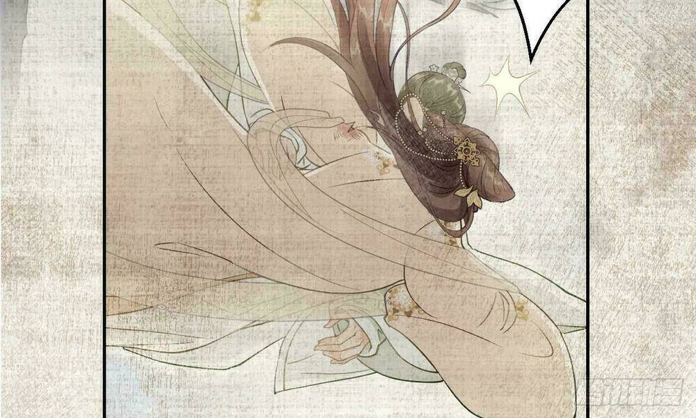 vương gia ba tuổi rưỡi của tôi chapter 14 16