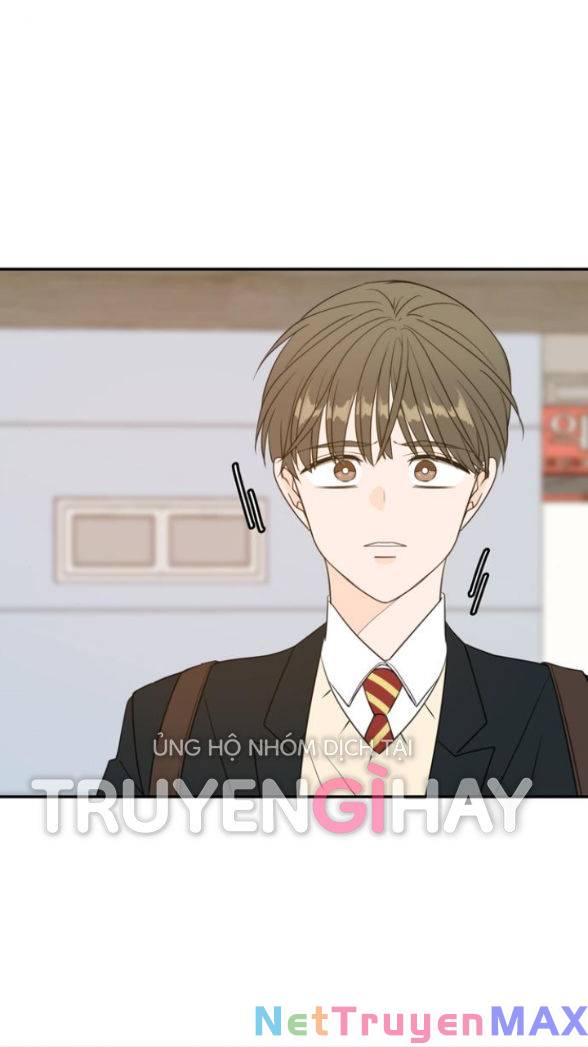 kiếp này cũng xin chăm sóc tôi như vậy nhé kiếp này cũng xin chăm sóc tôi như vậy nhé chapter 108 47