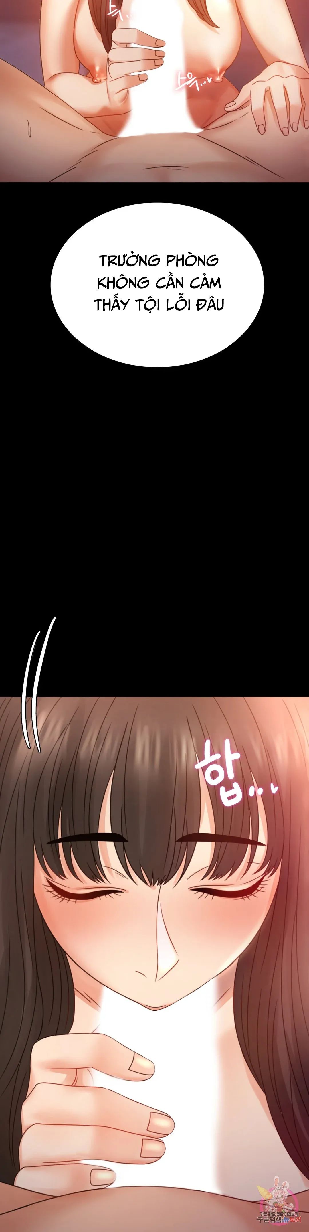 tình yêu vụng trộm chapter 5 14