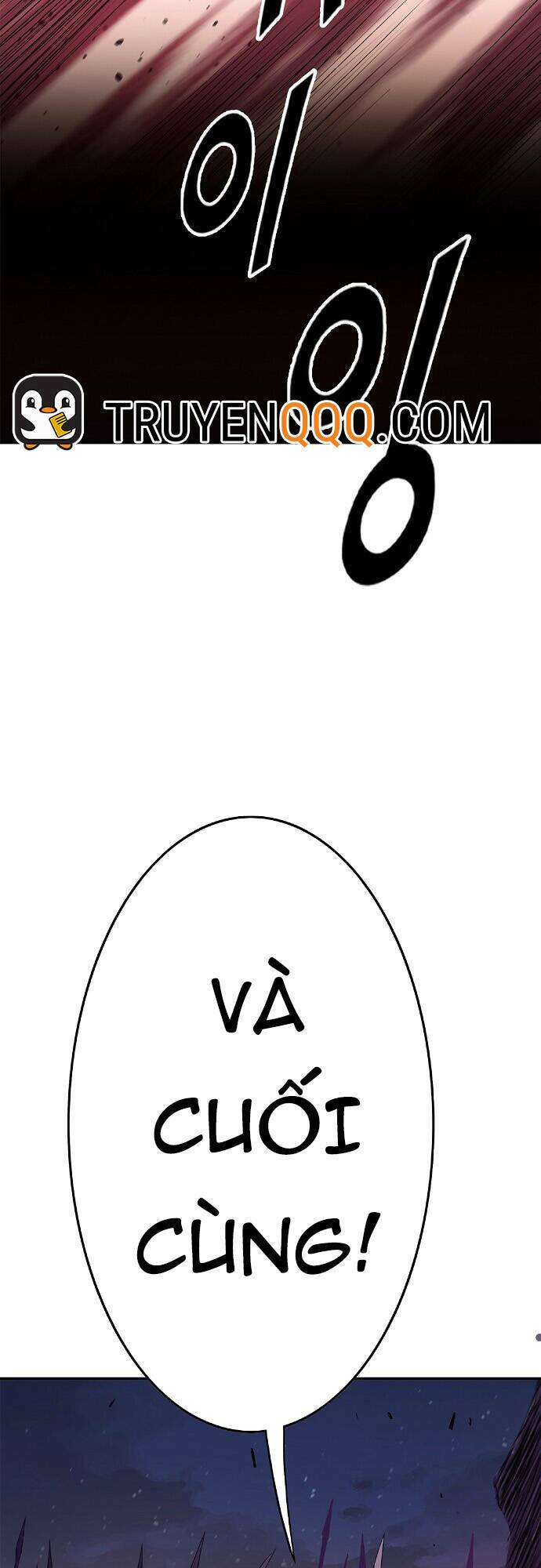 băng tâm kỵ sĩ chapter 9 3