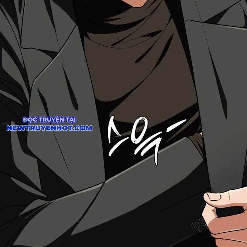 Lừa Đảo Bằng Giọng Nói Làm Đảo Lộn Cuộc Sống Của Bạn chapter 20 232