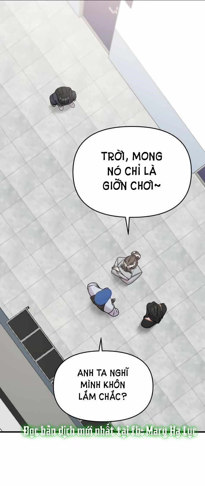 phản diện thuần túy chapter 34.1 23