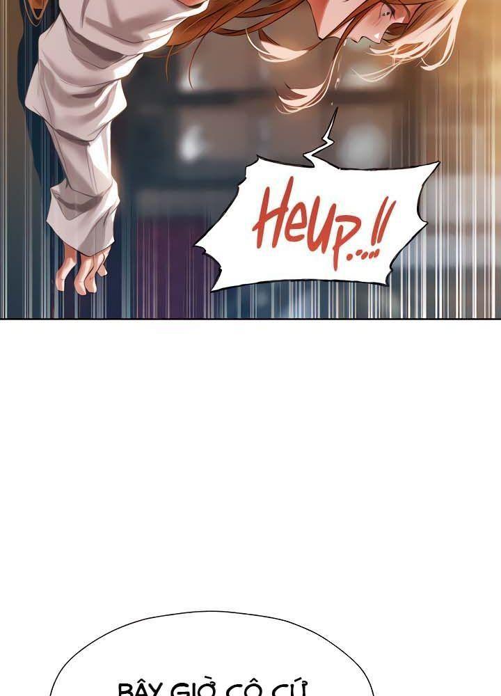 thợ săn bươm bướm chapter 13.1 47