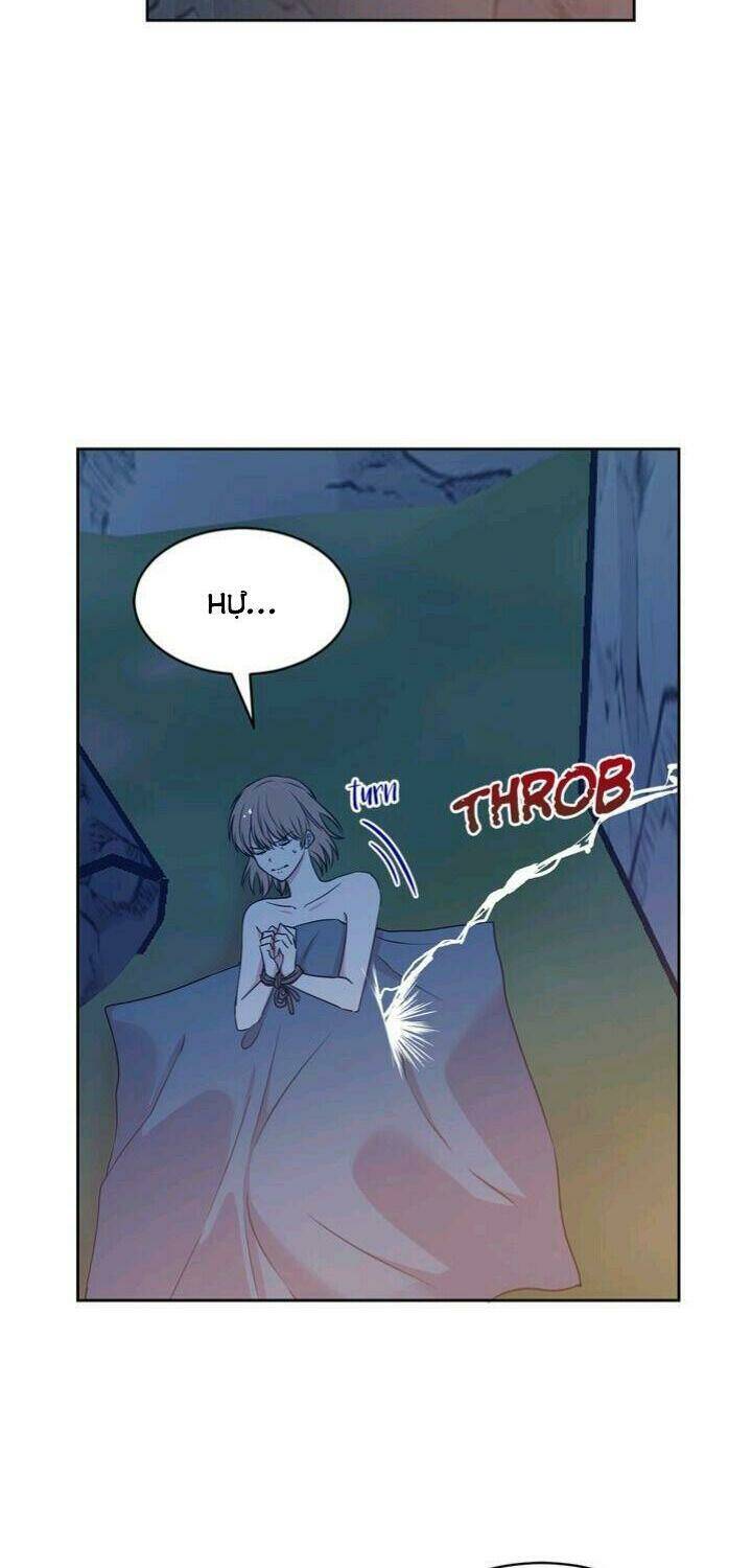 tôi chọn kết thúc của hoàng đế chapter 86 37