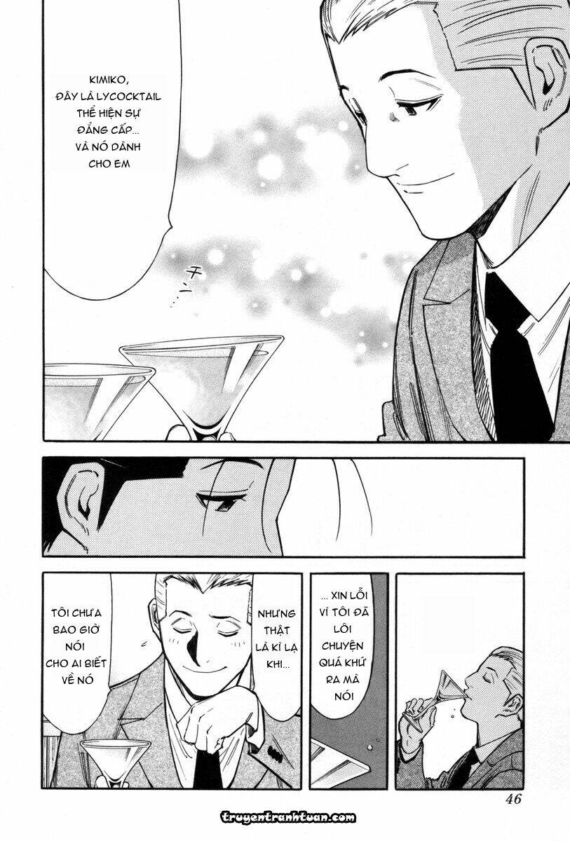 bartender chapter 81 19