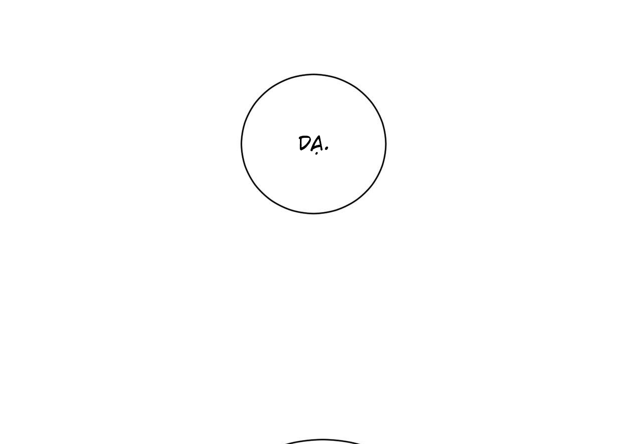 người yêu của anh chapter 19 2