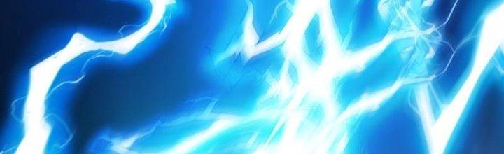 bảo vật rơi xuống đều thành muội tử chapter 3 214