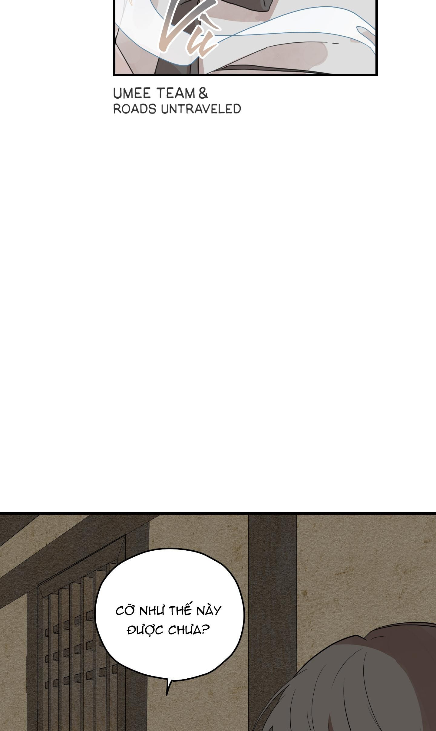 đường hoa liên kiều rơi chapter 10 26