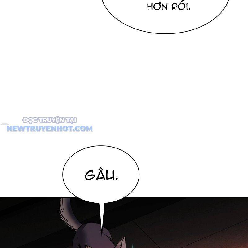 tận thế cũng chỉ là trò chơi chapter 49 34