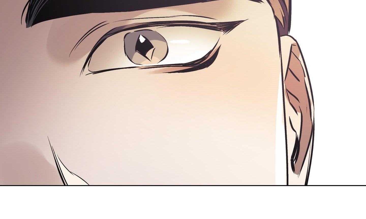 định rõ mối quan hệ chapter 67 177