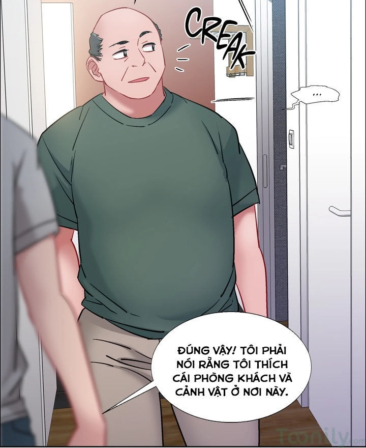 rental girls chapter 31 39