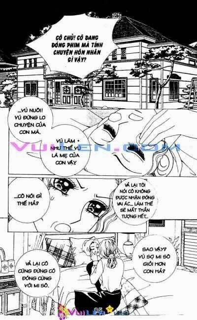 ngọt đắng tình yêu chapter 7 85