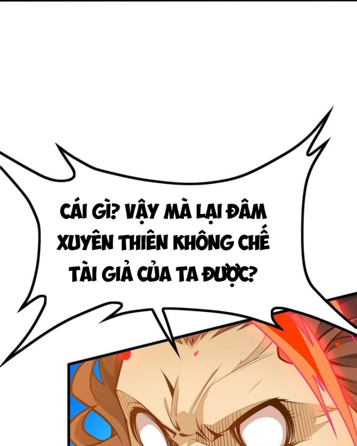 vô hạn sứ đồ và 12 nữ chiến binh chapter 398 31