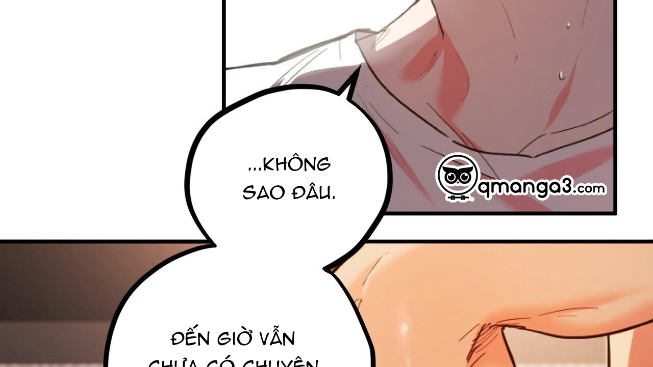 đàn thỏ của habibi chapter 33 163