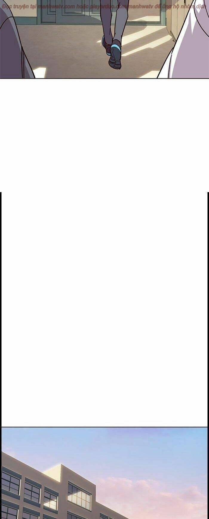 biến thân thành mèo chapter 39 22