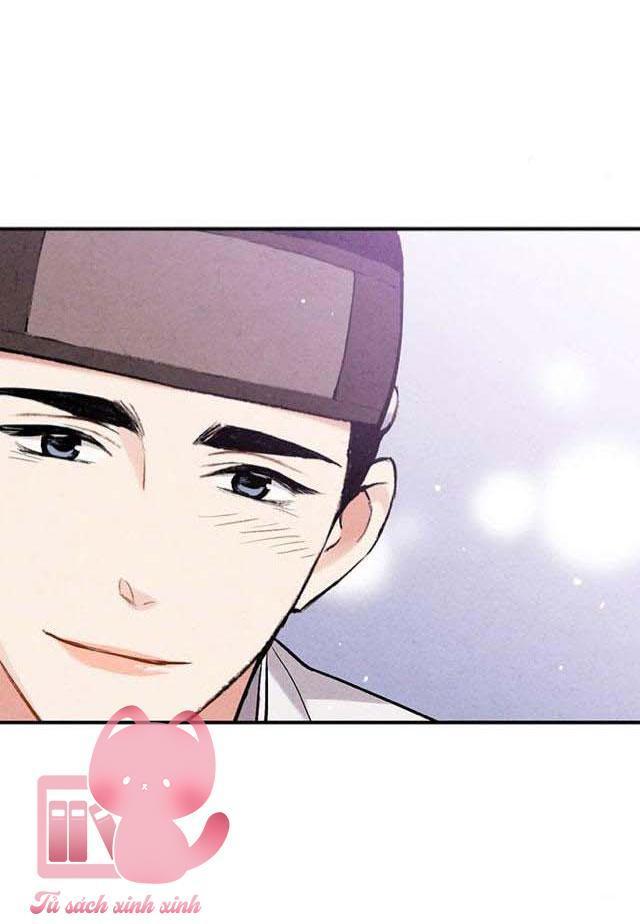 lệnh cấm hôn chapter 100 64