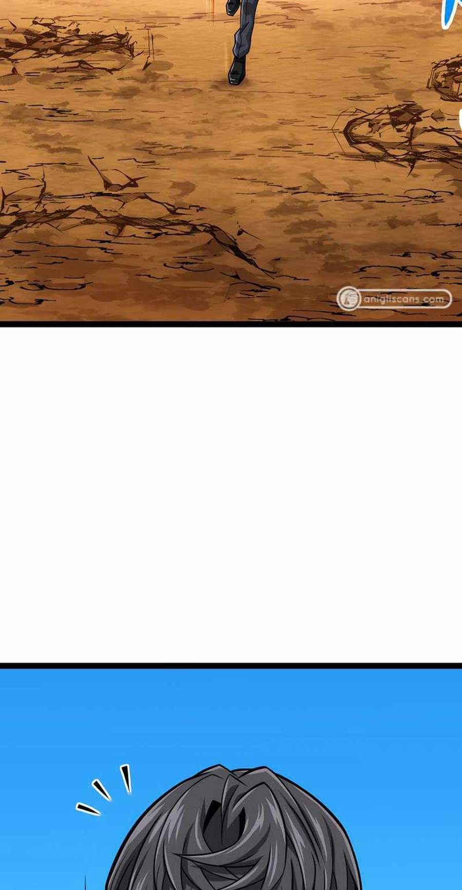 Đại Hiền Nhân Ma Thuật Cấp 99990000 chapter 26 55