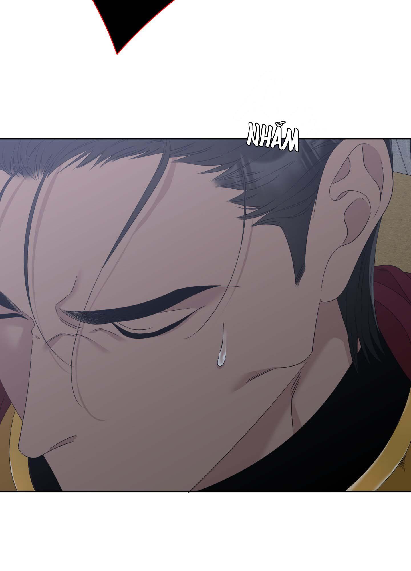 ái tình tự tâm chapter 20 51