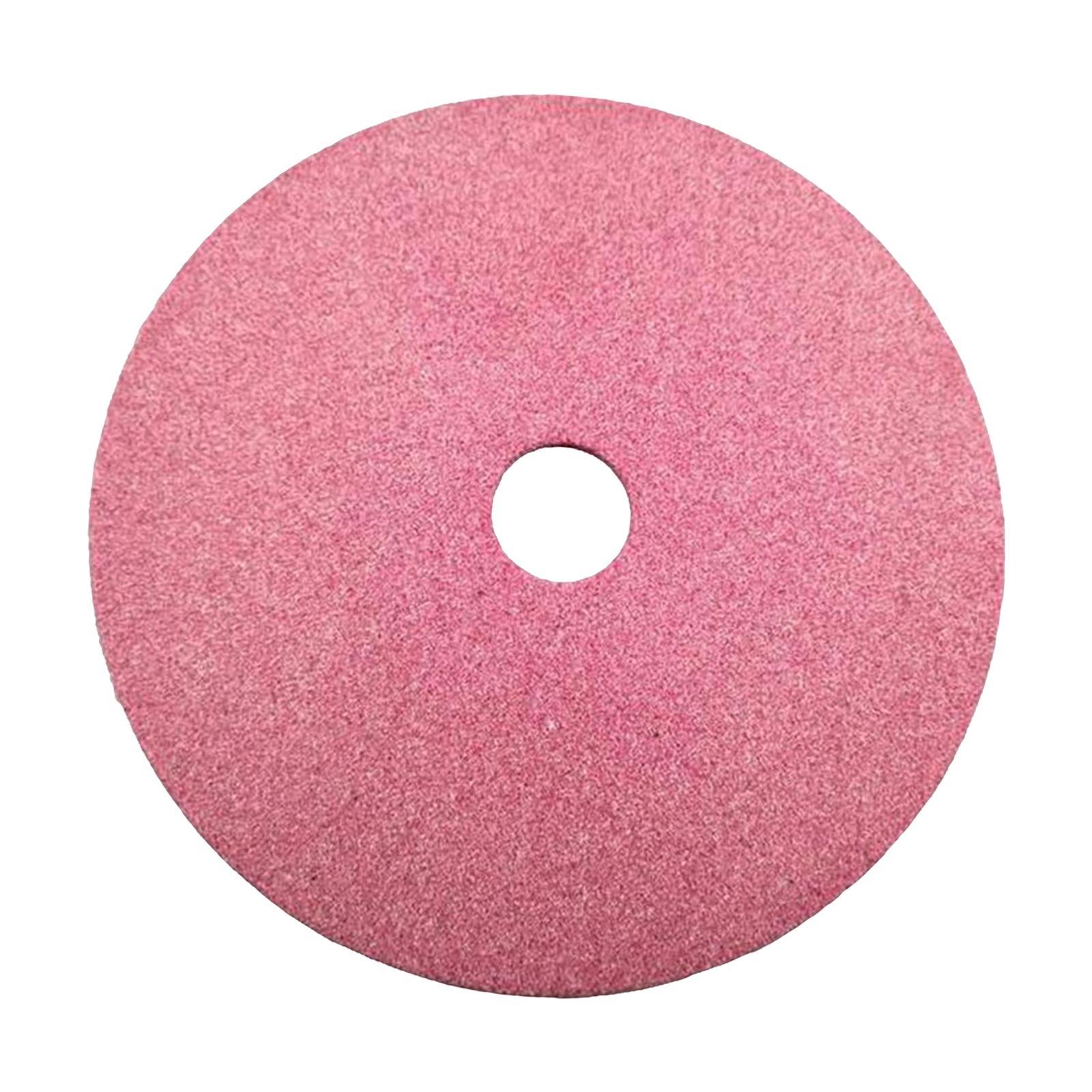 Replace Wheel Universal Fast Cutting Thickness 3.2mm for Cutting Polishing