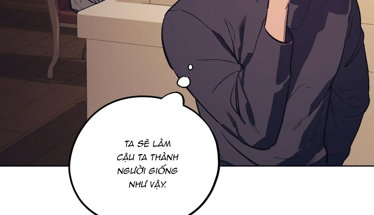 chàng dâu nhà họ kang chapter 11 81