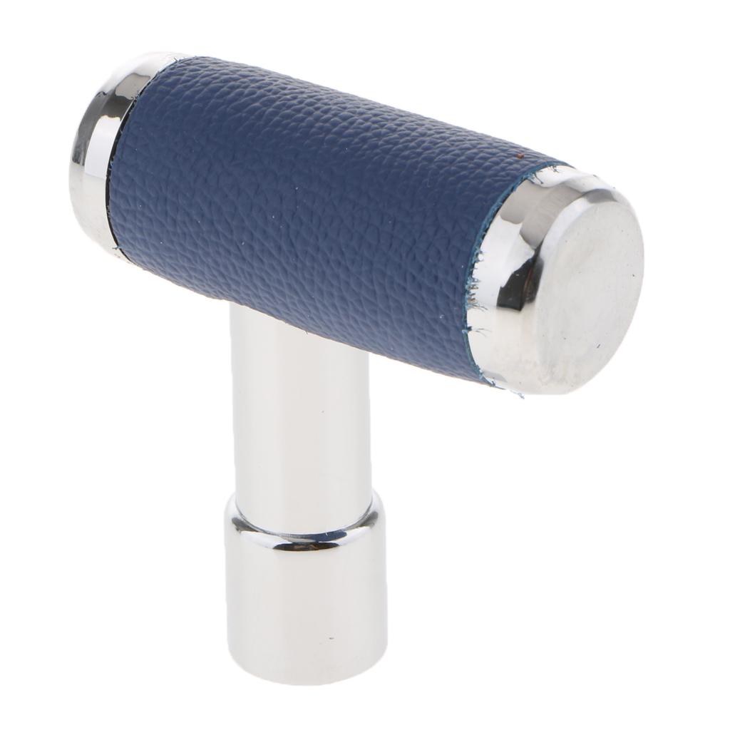 Knob Gear Shifter Lever Cover for automatic Transmission