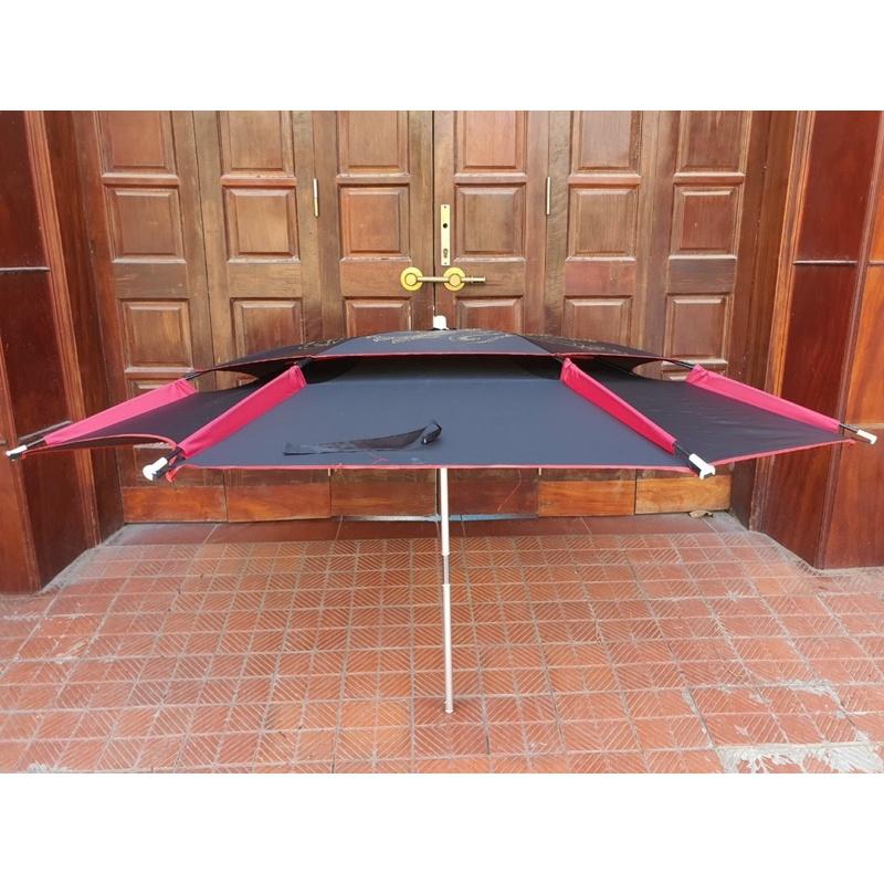 Ô KIM LONG 2TẦNG VỀ THÊM ĐEN PHỤC VỤ CÁC BÁC