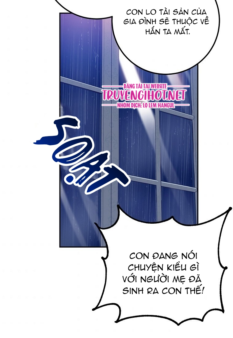 trở thành vợ của nam chính chapter 20.2 9